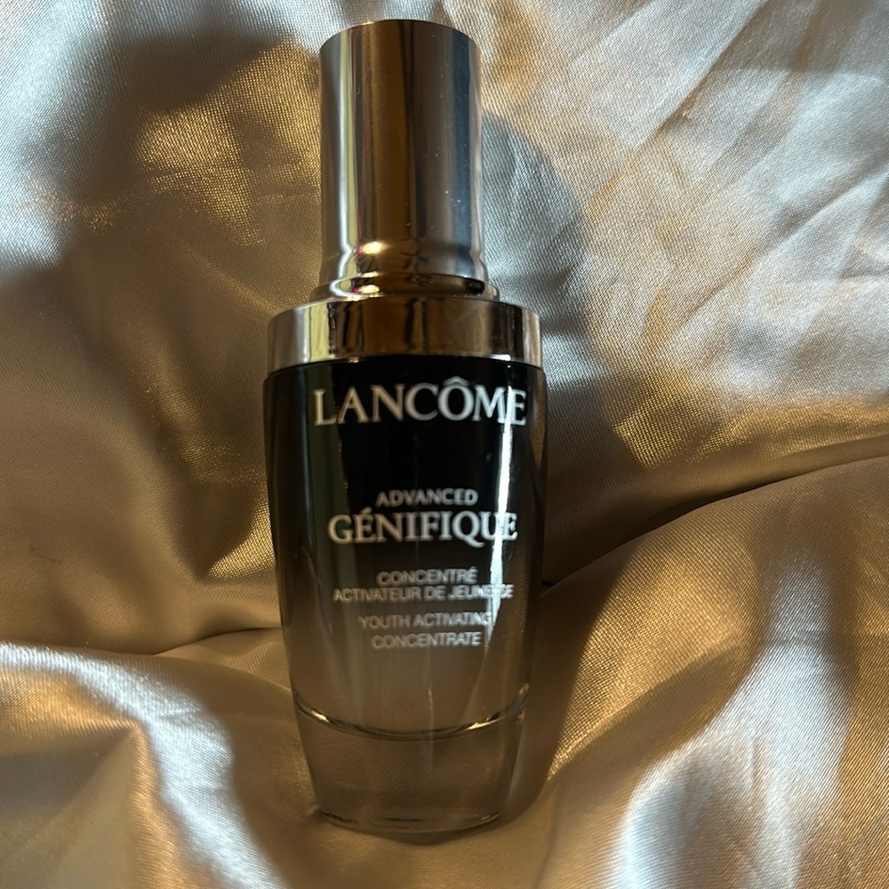 Lancome Advanced Génifique Youth Activating Concentrate 1 ounce